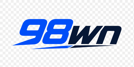 98wn Logo